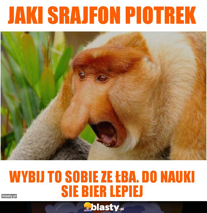 jaki srajfon piotrek_2018 01 21_15 37 54