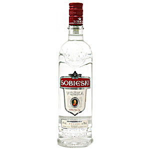 wodka-sobieski-0-5l-26-1