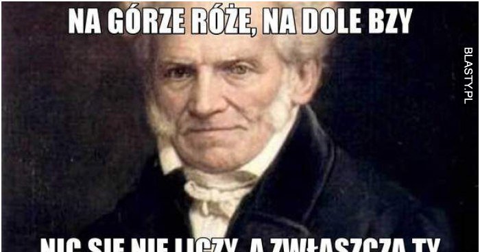 Na Górze Róże Na Dole Memy Na górze róże, na dole bzy memy, gify i śmieszne obrazki facebook