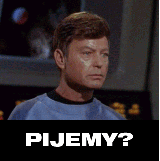 dzisiaj-pijemy_2017-06-10_07-59-47.gif