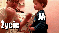 ja-vs-zycie_2017-06-10_06-29-08.gif