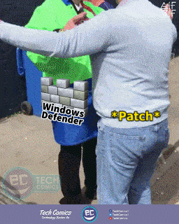 jak-dziala-windows-defender-w-windowsie_2017-07-30_09-17-01.gif