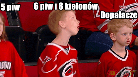 kiedy-cpiesz_2017-07-18_17-25-58.gif
