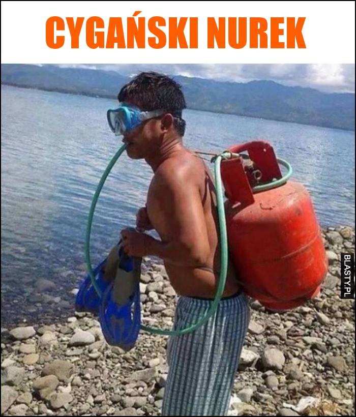 cyganski-nurek_2016-10-05_19-37-46.jpg