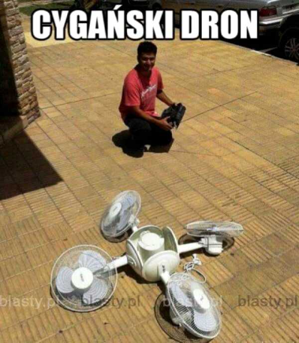 cyganski-dron.jpg