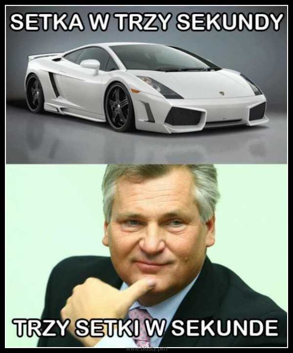 setka-w-3-sekundy-vs-trzy-setki-w.jpg