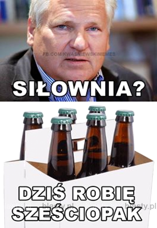 silownia-dzis-robie-szesciopak.jpg
