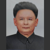 Kaczyński Kim Jong Un przeróbka