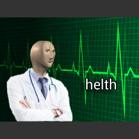 Helth zdrowie health zdrówko