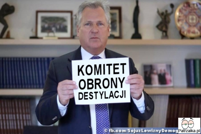 Obrazek