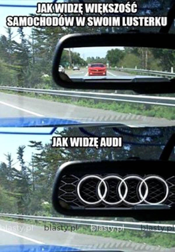 tak-widze-kierowcow-audi-2707_middle.jpg