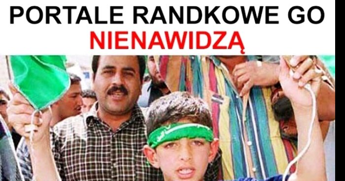 Śmieszne prawdziwe profile randkowe