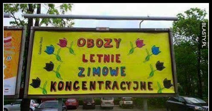 obozy-letnie-zimowe-koncentracyjne_2016-07-04_07-58-55.jpg