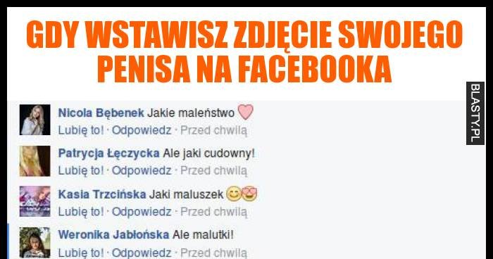 neurodermit na penisie