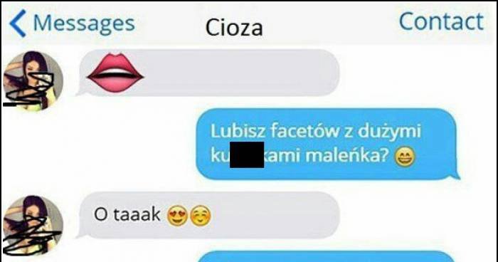 Zdjęcia facetów z dużymi kutasami
