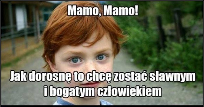 Rudy przejebane od dzieciństwa memy, gify i śmieszne obrazki facebook