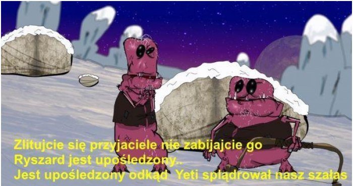 Kapitan Bomba Obrazek Obrazkowo Najlepsze Obrazki