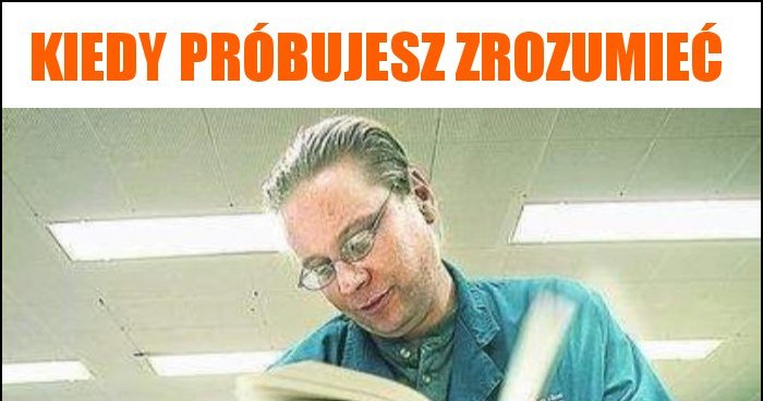 Które są najlepszymi darmowymi serwisami randkowymi w Wielkiej Brytanii