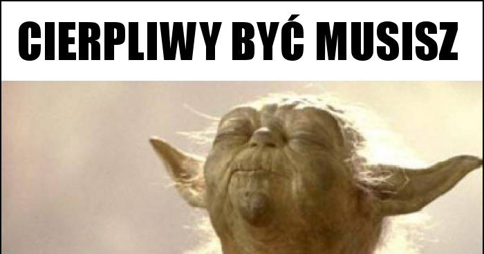 cierpliwy-byc-musisz_2019-01-04_09-23-46