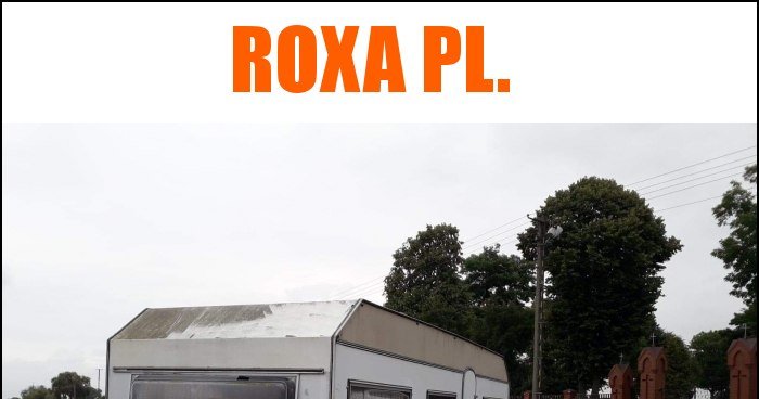 Roxa Pl