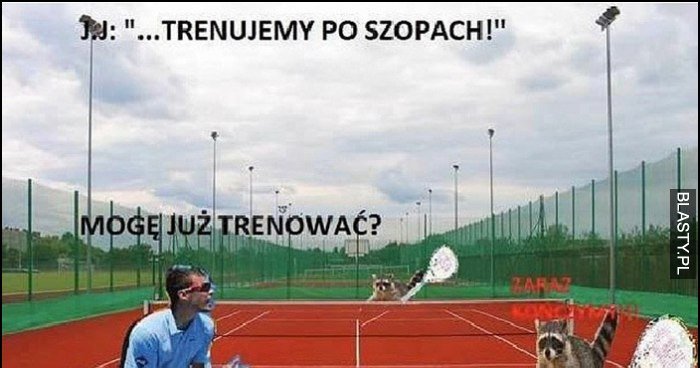 janowicz-trenujemy-po-szopach-szopy_2019