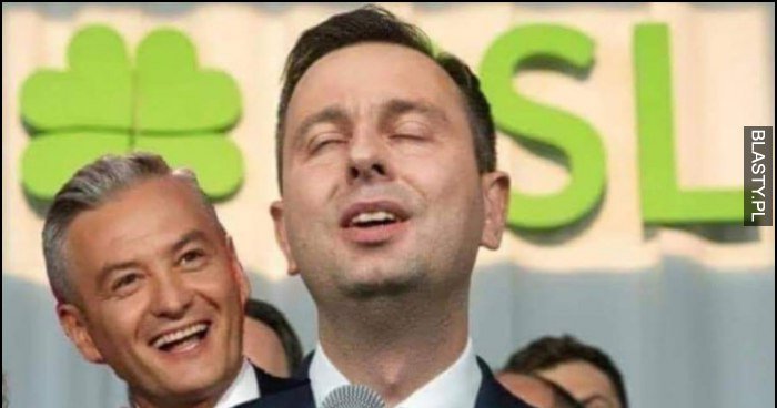 biedron-kosiniakkamysz-dziwne_2020-07-02