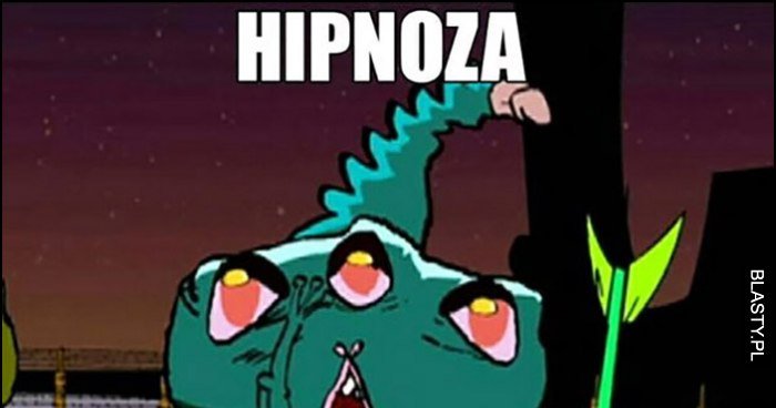 hipnoza-dajesz-mi-plusa-kapitan-bomba-memy-gify-i-mieszne-obrazki