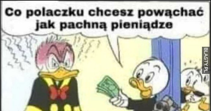 co-polaczku-chcesz-powachac-jak_2020-10-