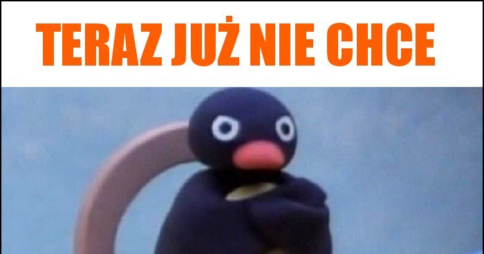 teraz-juz-nie-chce_2020-10-29_08-13-52.j