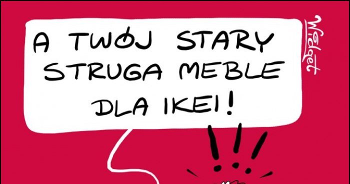 Strugacz Mebli Memy Gify I Smieszne Obrazki Facebook Tapety Demotywatory Zdjecia