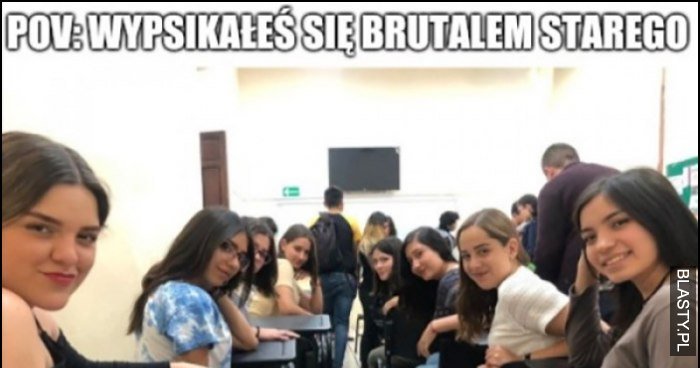 pov-wypsikales-sie-brutalem-starego_2021-06-17_02-24-26.jpg