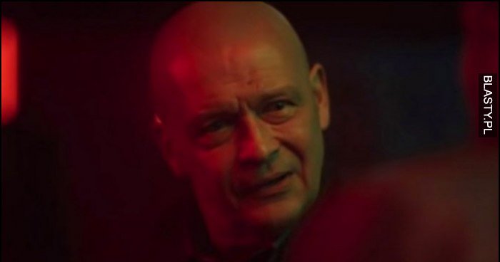 ty-cpunie-pierdzielony-dario_2022-06-19_