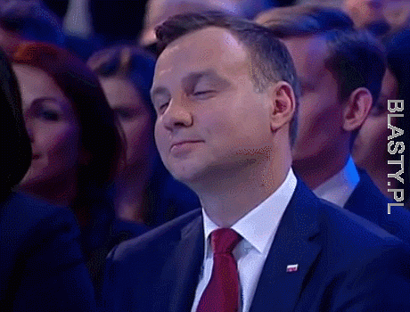 gdy-na-imprezie-pytaja-mnie-czy-pije_201