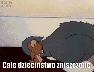 20+ memów - gify najlepsze śmieszne memy i demotywatory facebook - gify