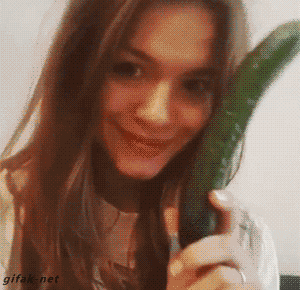 dziewczyny-eh_2017-02-12_10-44-05.gif