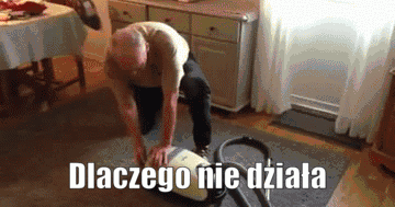 dlaczego-nie-dziala_2017-03-06_15-21-18.gif