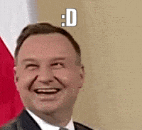 20+ memów - andrzej duda najlepsze śmieszne memy i demotywatory facebook - andrzej duda