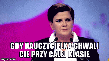 Nauczycielka memy, gify i śmieszne obrazki facebook, tapety, demotywatory  zdjęcia