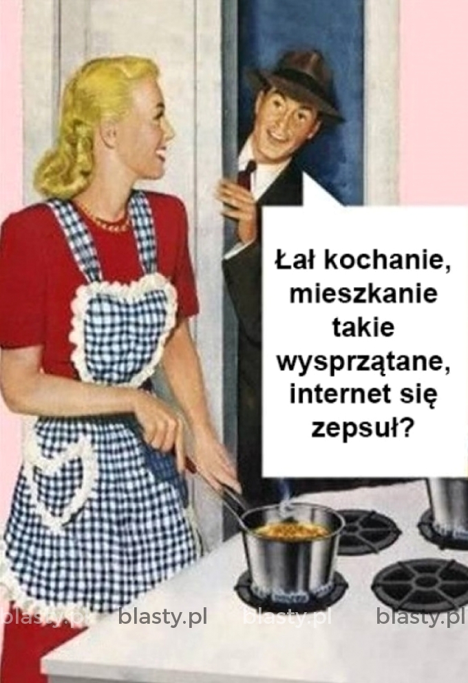 kiedy-internet-przestanie-dzialac.jpg