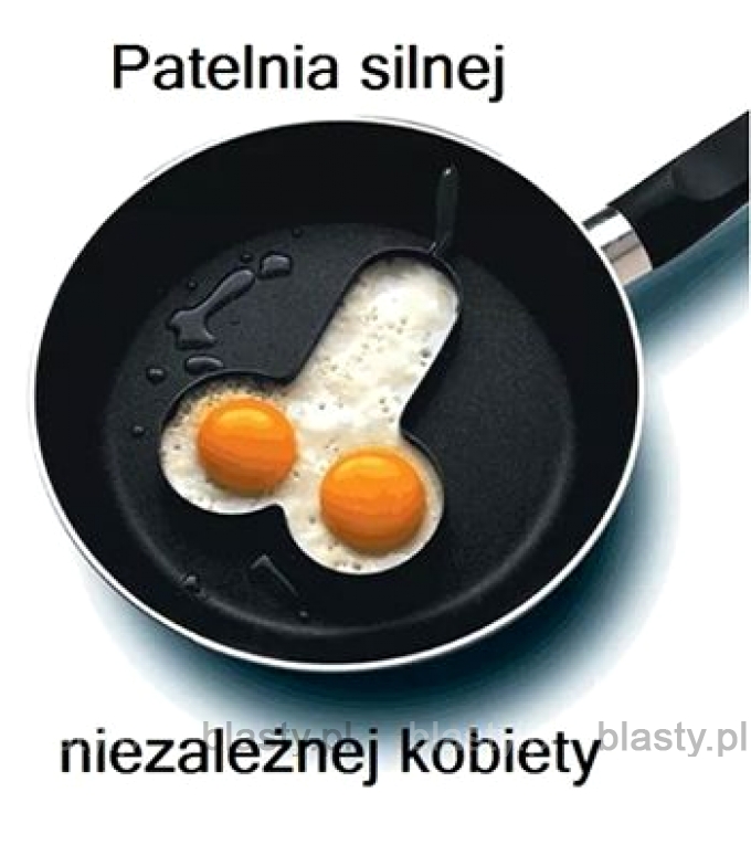 Kiedy jesteś silna i niezależna