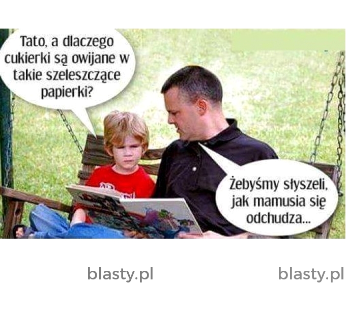 20+ memów - kobiety memy najlepsze śmieszne memy i demotywatory facebook - kobiety  memy