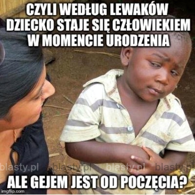 Lewckie myślenie