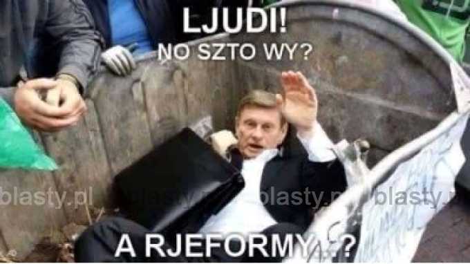 Ludji no szto wy