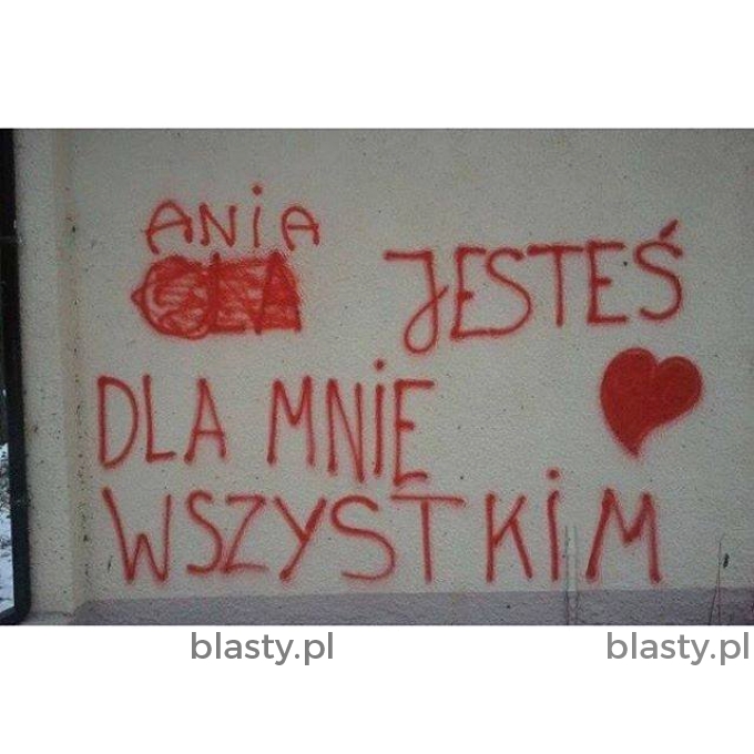 Mistrz autokorekty