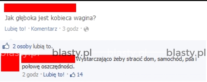 Odwieczna zagadka rozwiązana