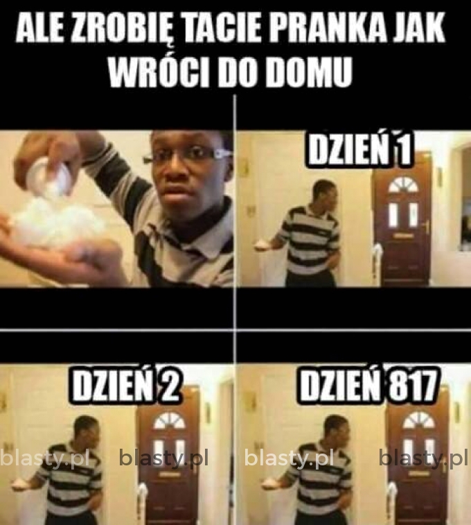 20+ memów - memy czarny humor najlepsze śmieszne memy i demotywatory  facebook - memy czarny humor