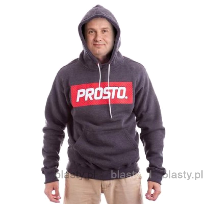 Prosto