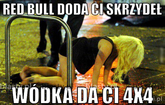 red-bull-doda-ci-skrzydel.jpg