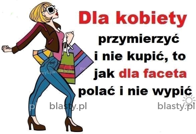 Takie są kobiety