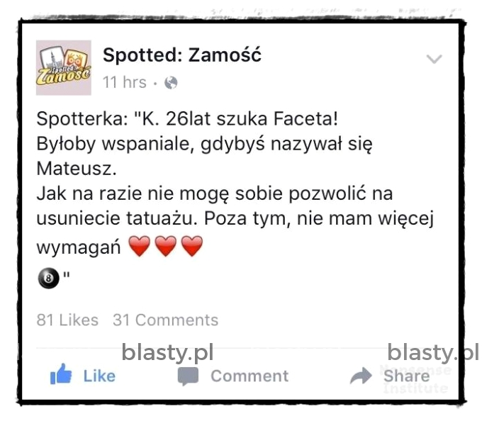 Tatuaż